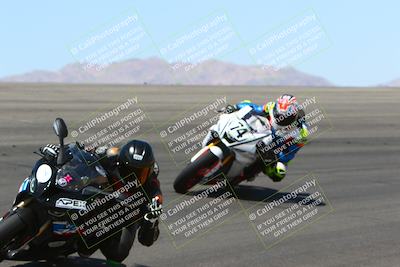 media/May-14-2022-SoCal Trackdays (Sat) [[7b6169074d]]/Bowl (1120am)/